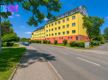 c.jpg | Prodej bytu, 2+kk, 50 m²