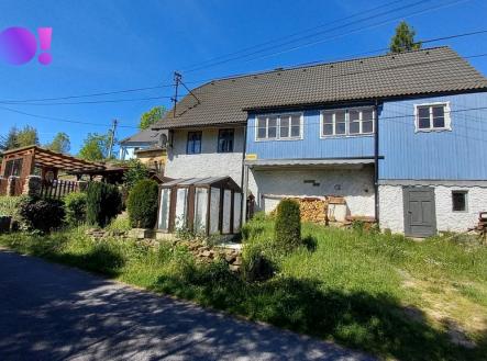 260603-ji-3.jpg | Prodej - dům/vila, 104 m²