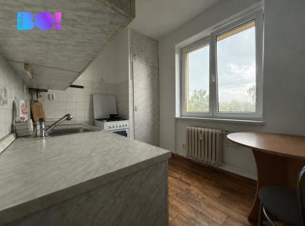 chatgpt-image-4.6.2026-11-36-42.png | Pronájem bytu, 2+1, 52 m²