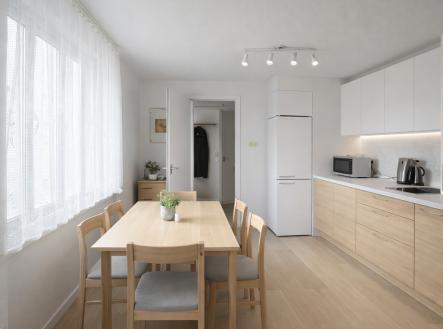 3.png | Prodej - dům/vila, 150 m²