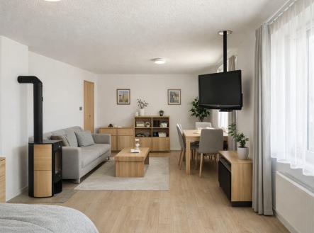 4.png | Prodej - dům/vila, 150 m²