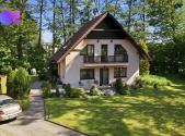 Prodej - dům/vila, 115 m²