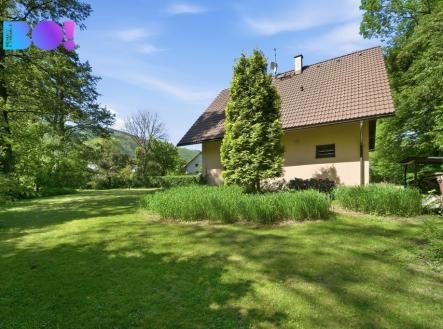 dsc06416.jpg | Prodej - dům/vila, 115 m²