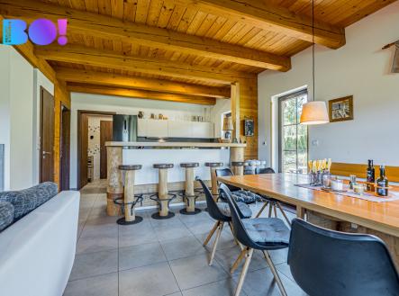 dsc08412-hdr.jpg | Prodej - chata/rekreační objekt, 152 m²