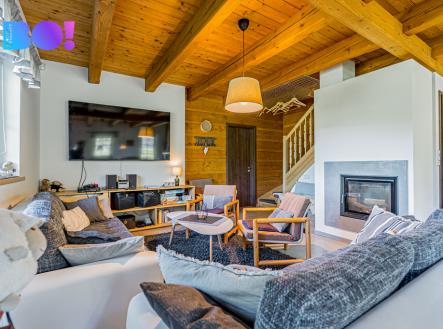 dsc08409-hdr.jpg | Prodej - chata/rekreační objekt, 152 m²