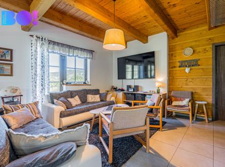 dsc08406-hdr.jpg | Prodej - chata/rekreační objekt, 152 m²
