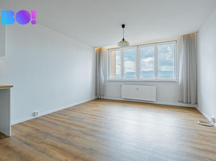 dsc09474-hdr.jpg | Prodej bytu, 1+kk, 32 m²