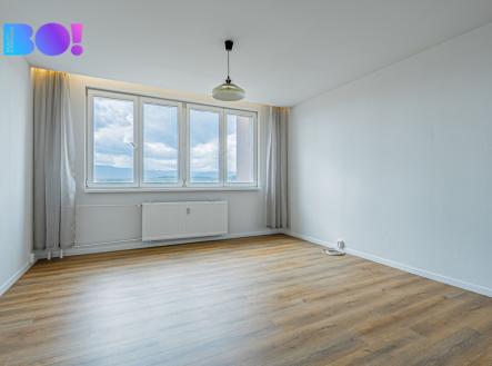 dsc09477-hdr.jpg | Prodej bytu, 1+kk, 32 m²
