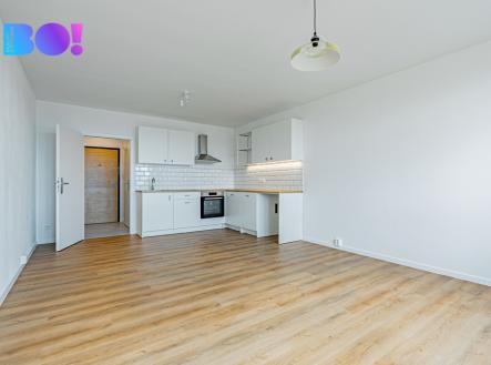 dsc09480-hdr.jpg | Prodej bytu, 1+kk, 32 m²