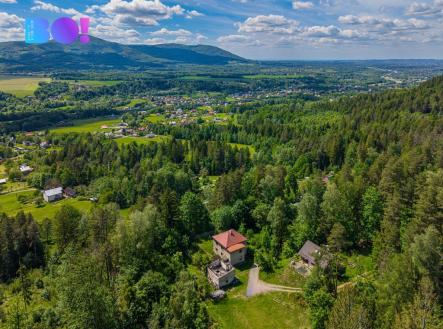 dji-0289.jpg | Prodej - dům/vila, 190 m²