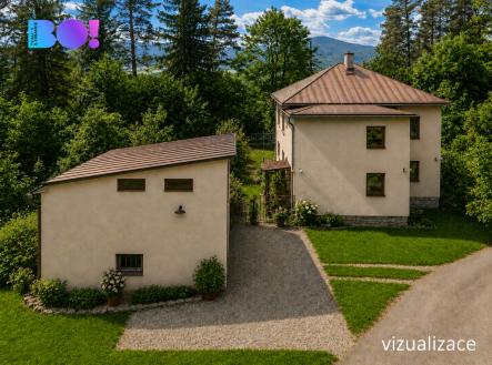 chatgpt-image-4.6.2026-11-55-12.png | Prodej - dům/vila, 190 m²