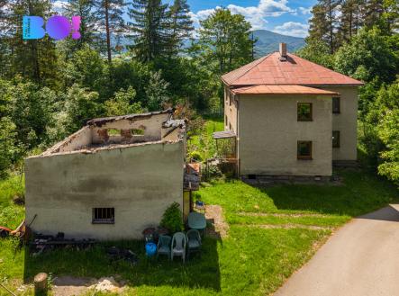 dji-0275.jpg | Prodej - dům/vila, 190 m²