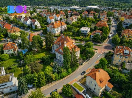 c77bb19e-651b-4ea4-878e-d668b8c2ec81.png | Pronájem - kanceláře, 300 m²