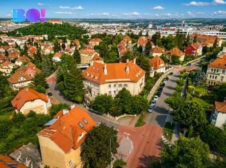 f0c99c59-2d40-4285-9661-5c6786fcebae.png | Pronájem - kanceláře, 300 m²