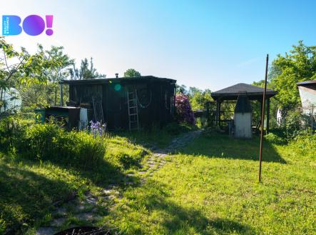foto-11.jpg | Prodej - pozemek, zahrada, 569 m²
