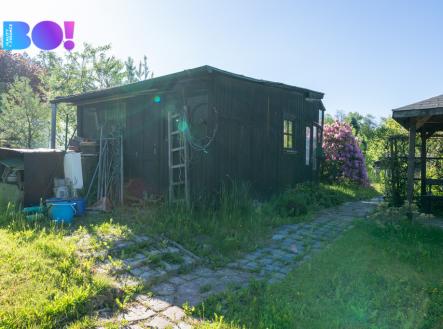 foto-6.jpg | Prodej - pozemek, zahrada, 569 m²