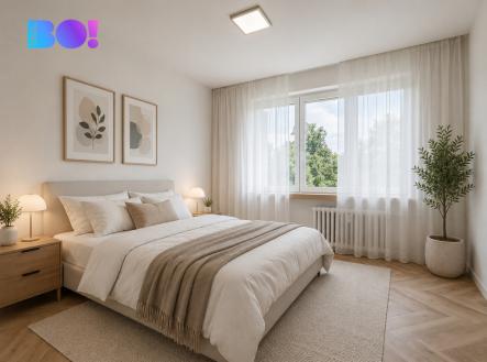 chatgpt-image-5.6.2026-16-44-07.png | Prodej bytu, 3+kk, 55 m²