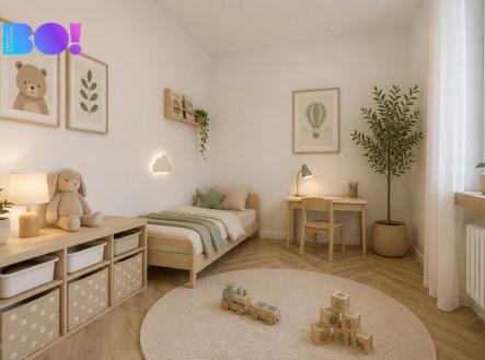 chatgpt-image-5.6.2026-16-47-00.png | Prodej bytu, 3+kk, 55 m²