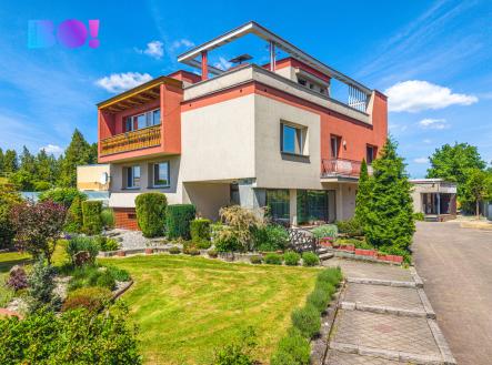 dji-0315.jpg | Prodej - dům/vila, 280 m²