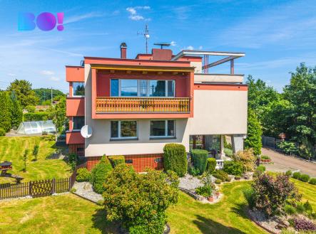 dji-0297.jpg | Prodej - dům/vila, 280 m²