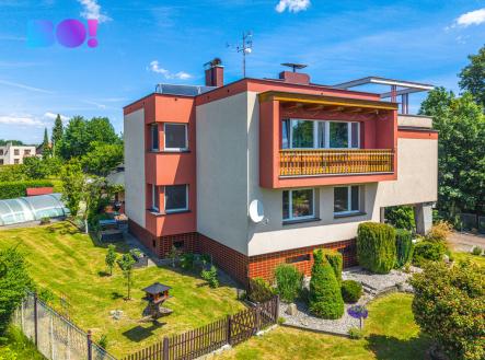 dji-0298.jpg | Prodej - dům/vila, 280 m²