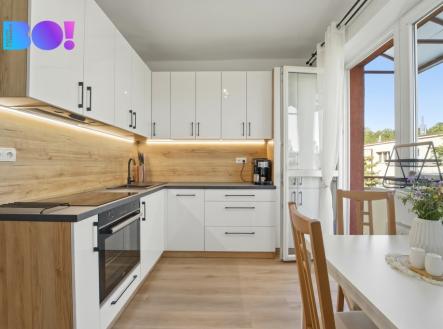 dsc06990.jpg | Prodej bytu, 2+1, 59 m²