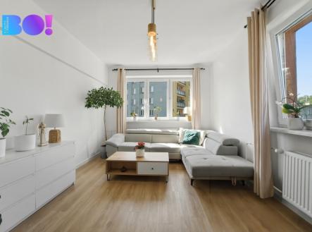 dsc07059.jpg | Prodej bytu, 2+1, 59 m²