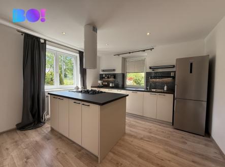 img-2815.jpeg | Pronájem - dům/vila, 90 m²