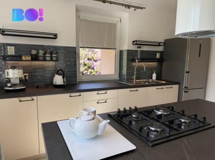 img-2819.jpeg | Pronájem - dům/vila, 130 m²