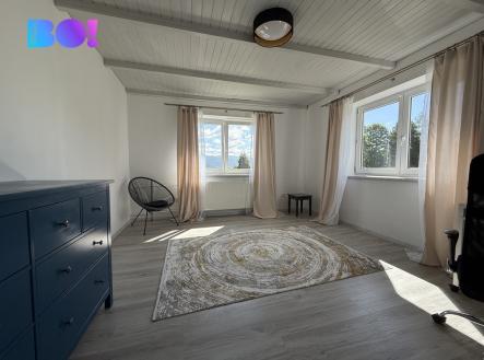 img-2791.jpeg | Pronájem - dům/vila, 130 m²