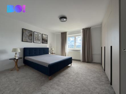 img-2792.jpeg | Pronájem - dům/vila, 130 m²