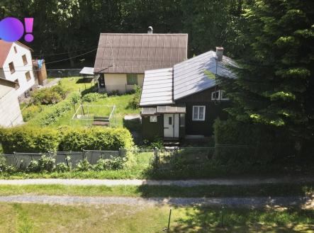 dji-fly-20260526-131316-810-1779794007770-photo.jpg | Prodej - chata/rekreační objekt, 42 m²