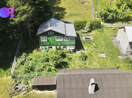 dji-fly-20260526-131634-814-1779794205315-photo.jpg | Prodej - chata/rekreační objekt, 42 m²