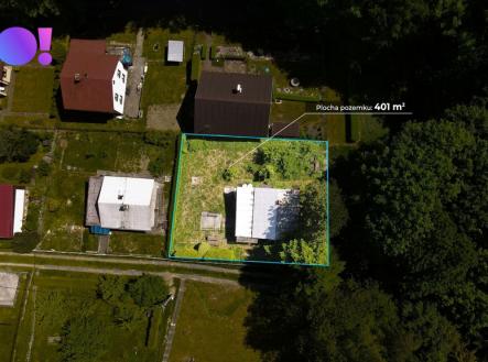 dji-fly-20260526-130626-793-1779793597515-photo.png | Prodej - chata/rekreační objekt, 42 m²