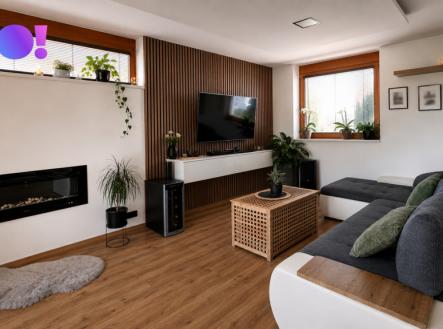 e5a742bd-559e-4a2c-94bb-62a2269c5823.png | Prodej - dům/vila, 138 m²