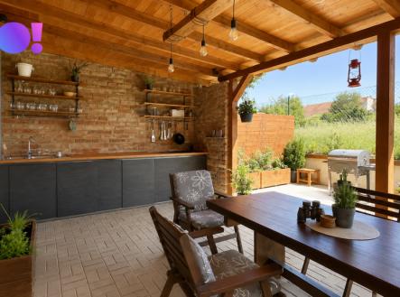 98f5e60b-a5c3-4f38-8c0d-d10cc945a144.png | Prodej - dům/vila, 138 m²
