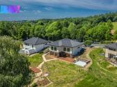 Prodej - dům/vila, 267 m²