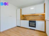 Pronájem bytu, 1+1, 36 m²
