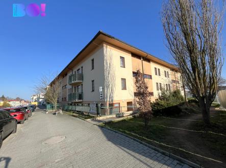 012.jpg | Pronájem - obchodní prostor, 78 m²