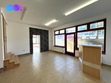 01.jpg | Pronájem - obchodní prostor, 78 m²