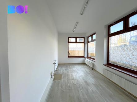 04.jpg | Pronájem - obchodní prostor, 78 m²