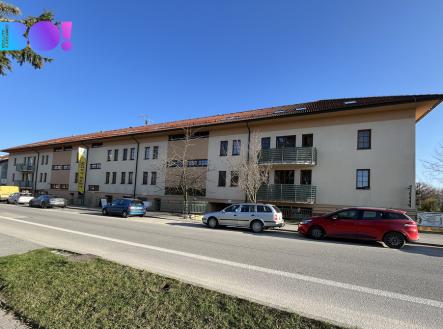 015.jpg | Pronájem - obchodní prostor, 78 m²
