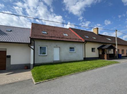 5.png | Prodej - dům/vila, 120 m²