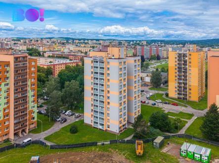 dji-0593.jpg | Prodej bytu, 3+1, 64 m²