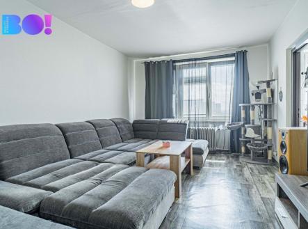 dsc08777-hdr.jpg | Prodej bytu, 3+1, 64 m²