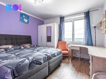 dsc08832-hdr.jpg | Prodej bytu, 3+1, 64 m²