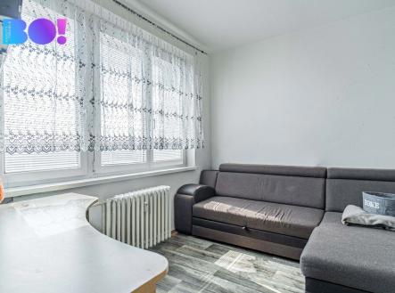 dsc08789-hdr.jpg | Prodej bytu, 3+1, 64 m²