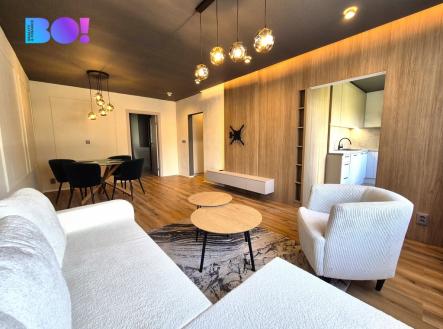 20260614-151617-1.jpg | Pronájem bytu, 2+kk, 58 m²