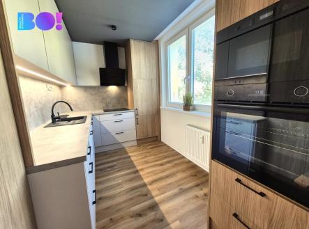 20260614-151442-1.jpg | Pronájem bytu, 2+kk, 58 m²