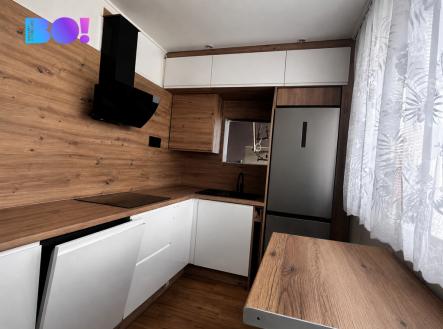 beec7da7-c7d5-4b93-8d56-e8cf3c57074f.png | Prodej bytu, 4+1, 82 m²
